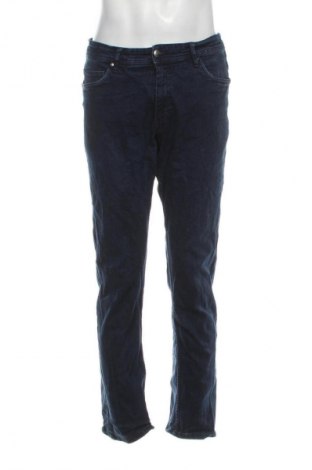 Herren Jeans Watson's, Größe M, Farbe Blau, Preis € 7,99
