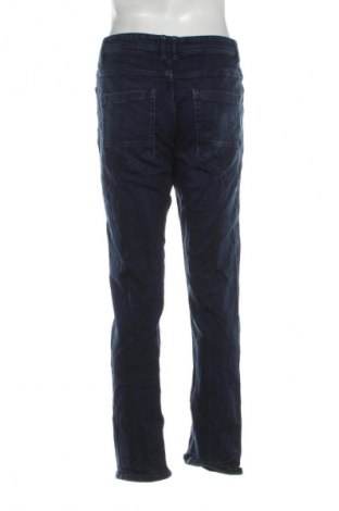 Herren Jeans Watson's, Größe M, Farbe Blau, Preis € 7,99