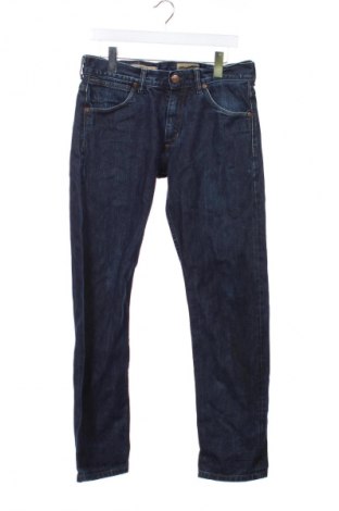 Herren Jeans Wrangler, Größe M, Farbe Blau, Preis € 33,99