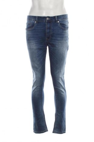 Herren Jeans Yd., Größe M, Farbe Blau, Preis € 4,99
