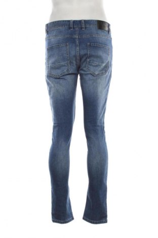 Herren Jeans Yd., Größe M, Farbe Blau, Preis € 4,99