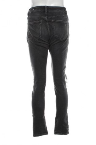 Herren Jeans Zara, Größe S, Farbe Grau, Preis € 3,99