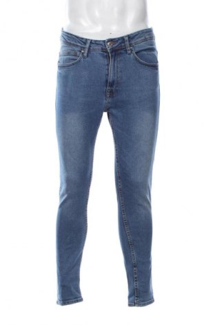 Herren Jeans Zara, Größe M, Farbe Blau, Preis 11,99 €, #134439925