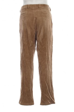 Мъжки джинси Babista, Размер XL, Цвят Бежов, Цена 3,06 €