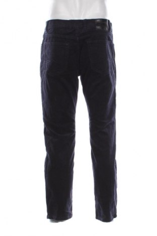 Мъжки джинси C&A, Размер L, Цвят Син, Цена 3,57 €