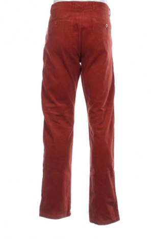 Мъжки джинси In Extenso, Размер L, Цвят Червен, Цена 7,95 €