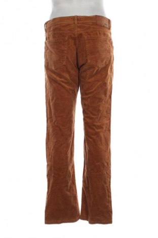 Мъжки джинси Pioneer, Размер L, Цвят Кафяв, Цена 6,13 €