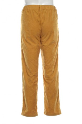Мъжки джинси Unbranded, Размер S, Цвят Жълт, Цена 2,55 €