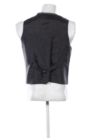 Pánská vesta  Angelo Litrico, Velikost M, Barva Šedá, Cena  59,00 Kč