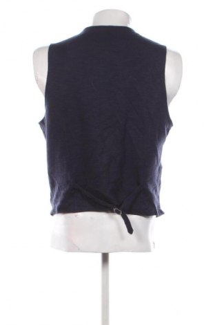 Pánská vesta  Blue Industry, Velikost L, Barva Modrá, Cena  419,00 Kč