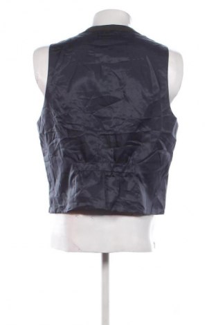 Мъжки елек C&A, Размер XL, Цвят Сив, Цена 2,04 €