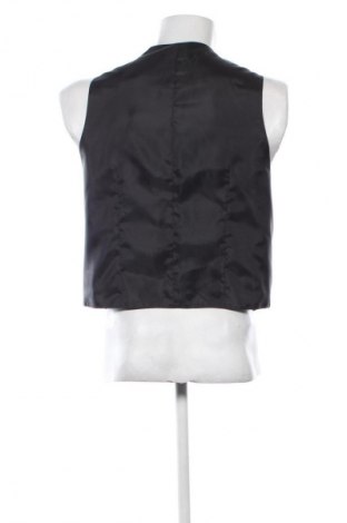 Pánská vesta  C&A, Velikost M, Barva Vícebarevné, Cena  239,00 Kč