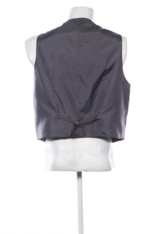 Pánská vesta  Canda, Velikost L, Barva Černá, Cena  89,00 Kč