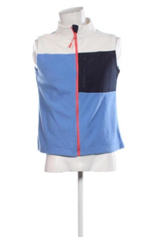 Férfi mellény Crane, Méret L, Szín Sokszínű, Ár 3 449 Ft