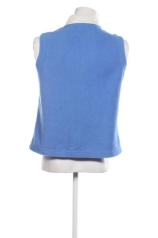 Férfi mellény Crane, Méret L, Szín Sokszínű, Ár 3 449 Ft