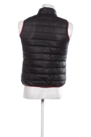 Herrenweste Flash, Größe M, Farbe Schwarz, Preis € 20,99