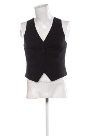 Męska kamizelka H&M, Rozmiar S, Kolor Czarny, Cena 48,31 zł