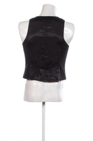 Męska kamizelka H&M, Rozmiar S, Kolor Czarny, Cena 48,31 zł