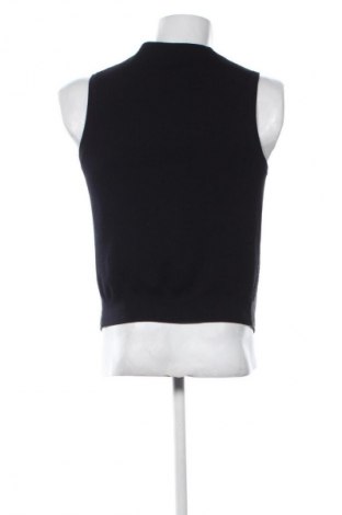 Férfi mellény Maerz Muenchen, Méret L, Szín Fekete, Ár 4 769 Ft