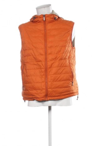 Herrenweste Massimo Dutti, Größe XL, Farbe Mehrfarbig, Preis € 57,60