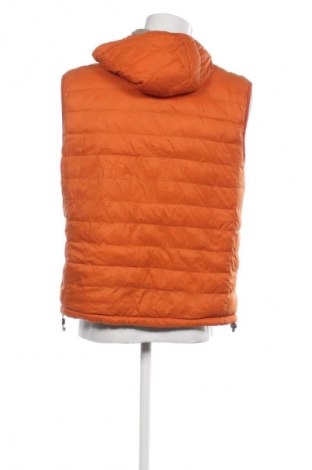 Herrenweste Massimo Dutti, Größe XL, Farbe Mehrfarbig, Preis € 57,60