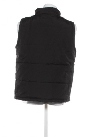 Ανδρικό γιλέκο Original Deluxe, Μέγεθος M, Χρώμα Μαύρο, Τιμή 8,99 €