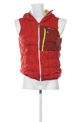 Męska kamizelka Ortovox, Rozmiar S, Kolor Kolorowy, Cena 369,99 zł