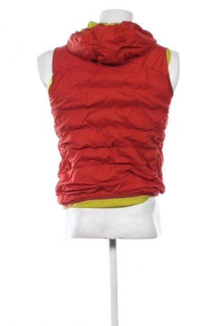 Męska kamizelka Ortovox, Rozmiar S, Kolor Kolorowy, Cena 369,99 zł