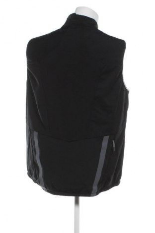 Férfi mellény Protective, Méret 3XL, Szín Fekete, Ár 21 599 Ft