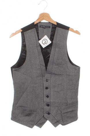 Férfi mellény Selected Homme, Méret M, Szín Sokszínű, Ár 3 639 Ft