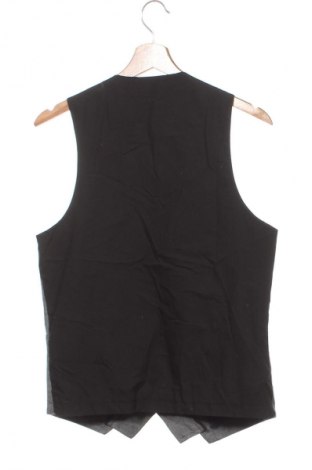 Férfi mellény Selected Homme, Méret M, Szín Sokszínű, Ár 3 639 Ft