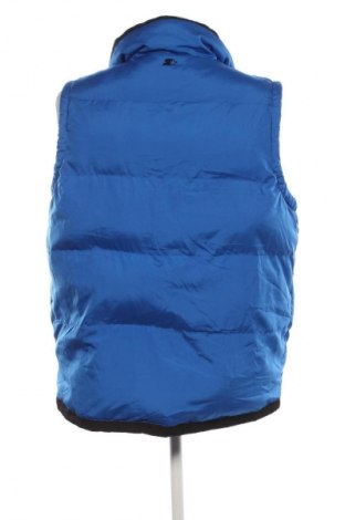 Herrenweste Starter, Größe XL, Farbe Blau, Preis € 22,99