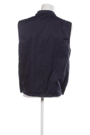 Męska kamizelka Stormtech Performance, Rozmiar M, Kolor Niebieski, Cena 25,70 zł