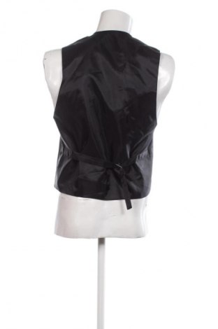 Męska kamizelka Unbranded, Rozmiar M, Kolor Kolorowy, Cena 40,18 zł