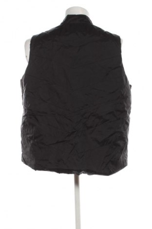 Męska kamizelka Unbranded, Rozmiar M, Kolor Czarny, Cena 21,99 zł