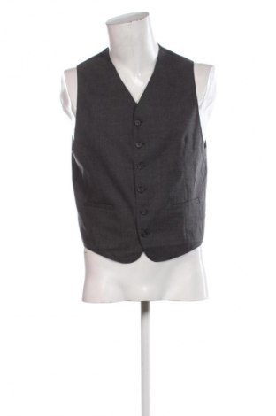 Męska kamizelka Unbranded, Rozmiar M, Kolor Szary, Cena 12,99 zł