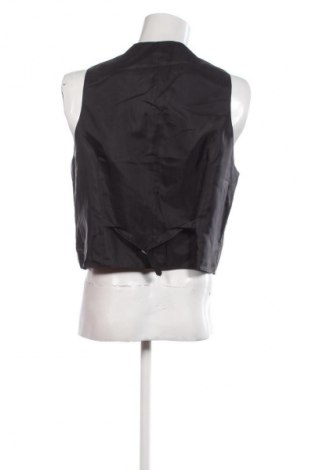 Męska kamizelka Unbranded, Rozmiar M, Kolor Szary, Cena 12,99 zł