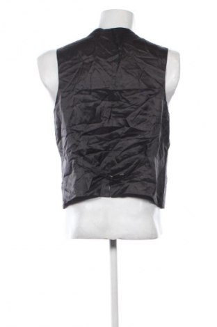 Pánská vesta  Unbranded, Velikost M, Barva Vícebarevné, Cena  79,00 Kč