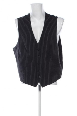 Мъжки елек Unbranded, Размер M, Цвят Многоцветен, Цена 3,06 €