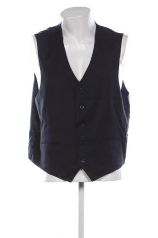 Męska kamizelka Unbranded, Rozmiar XL, Kolor Niebieski, Cena 39,99 zł