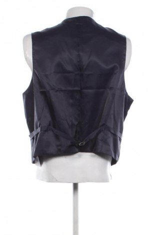 Męska kamizelka Unbranded, Rozmiar XL, Kolor Niebieski, Cena 39,99 zł