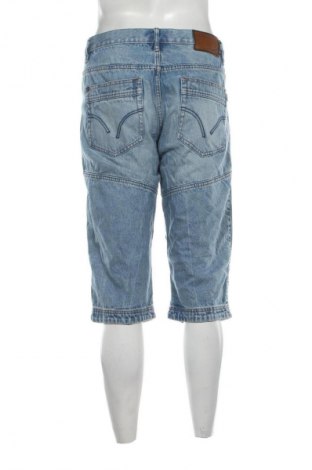 Pánské kraťasy Arizona, Velikost L, Barva Modrá, Cena  279,00 Kč