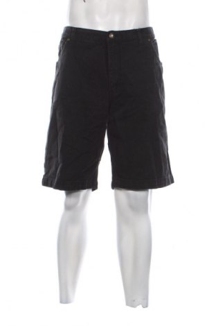 Pánské kraťasy Cable Car Clothiers, Velikost L, Barva Černá, Cena  309,00 Kč