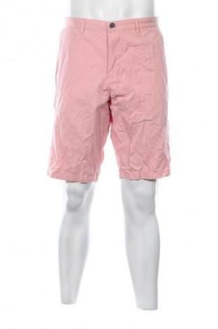Pánske kraťasy  Celio, Veľkosť L, Farba Ružová, Cena  7,95 €