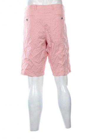 Pánske kraťasy  Celio, Veľkosť L, Farba Ružová, Cena  7,95 €