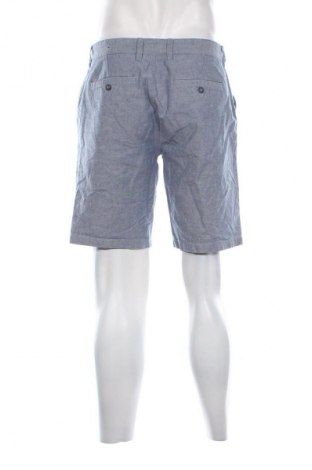 Pánské kraťasy Clockhouse, Velikost L, Barva Modrá, Cena  249,00 Kč