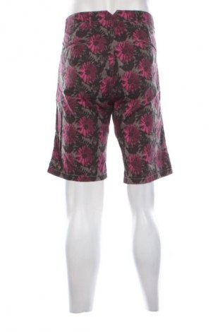 Pánské kraťasy Coast To Coast, Velikost XL, Barva Vícebarevné, Cena  484,00 Kč