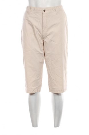 Férfi rövidnadrág Columbia, Méret L, Szín Ekrü
, Ár 6 649 Ft