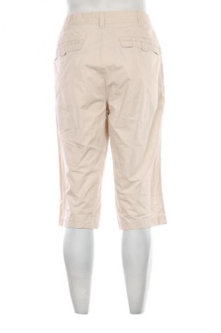 Férfi rövidnadrág Columbia, Méret L, Szín Ekrü
, Ár 6 649 Ft