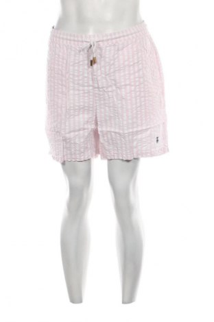 Férfi rövidnadrág Delmao, Méret L, Szín Sokszínű, Ár 3 169 Ft